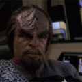 worf face palm