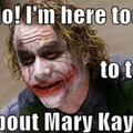 mary-kay-funny-joker