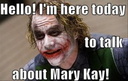 mary-kay-funny-joker