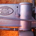 boice-crane DP-2