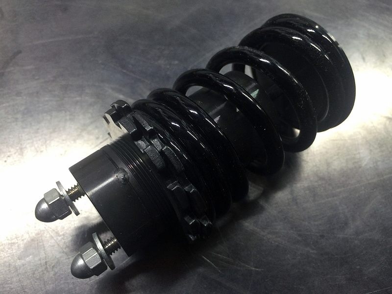 Seat Coil Over Shock.jpg