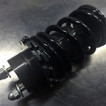 Seat Coil Over Shock