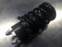 Seat Coil Over Shock