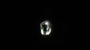 2016 0318-144654