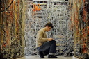 network-engineer-jobs