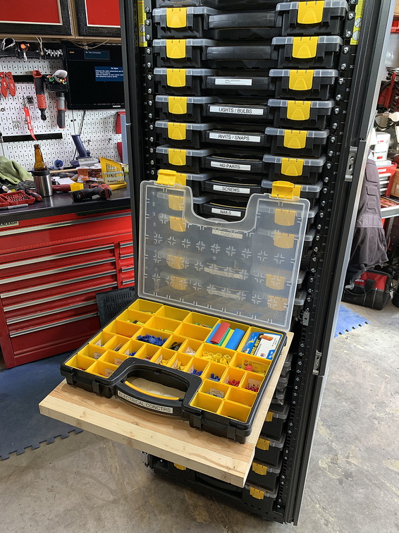 20190302195702-4be8441f-la.jpg
