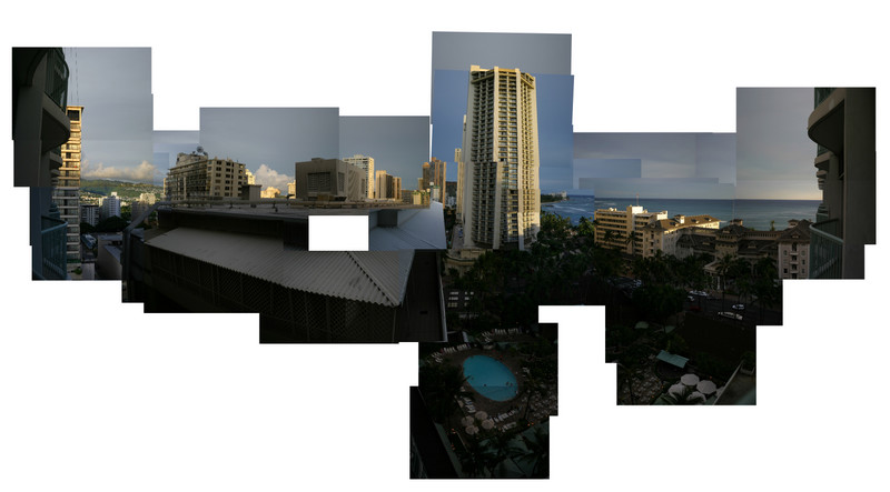 Waikiki_Balcony_Pano_2.sized.jpg