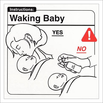 baby_waking.jpg