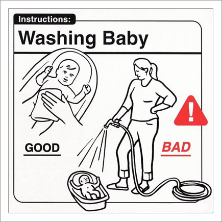 baby_washing.jpg