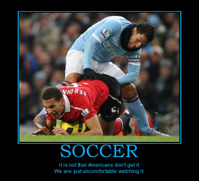 soccer.jpg