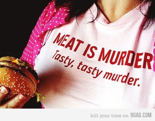 tasty_murder.jpg
