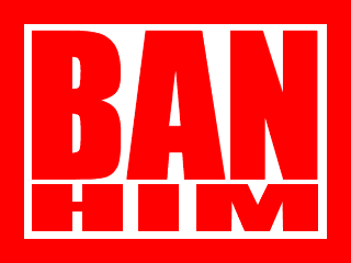 ban-him-4.gif
