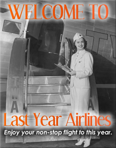 last_year_airlines.jpg