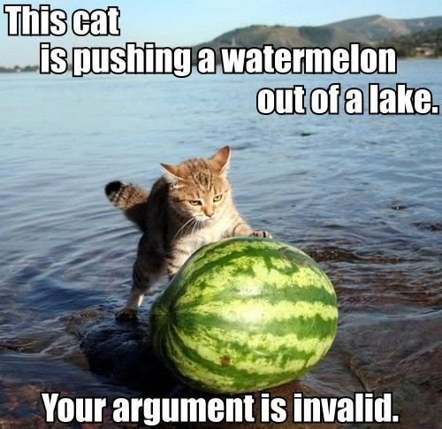 cat_pushing_watermelon_argument_inv.jpg