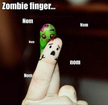 zombie_finger.jpg